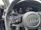 2019 Audi A4 Premium Plus