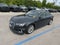 2019 Audi A4 Premium Plus