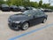 2019 Audi A4 Premium Plus