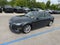2019 Audi A4 Premium Plus