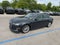 2019 Audi A4 Premium Plus
