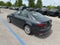 2019 Audi A4 Premium Plus