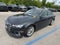 2019 Audi A4 Premium Plus