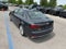 2019 Audi A4 Premium Plus