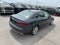 2019 Audi A4 Premium Plus