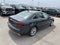 2019 Audi A4 Premium Plus