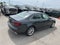 2019 Audi A4 Premium Plus