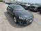 2019 Audi A4 Premium Plus