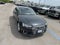 2019 Audi A4 Premium Plus