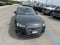 2019 Audi A4 Premium Plus