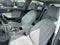 2019 Audi A4 Premium Plus