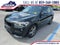 2016 BMW X1 xDrive28i xDrive28i