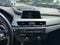 2016 BMW X1 xDrive28i xDrive28i