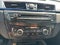 2016 BMW X1 xDrive28i xDrive28i
