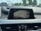 2016 BMW X1 xDrive28i xDrive28i