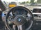 2016 BMW X1 xDrive28i xDrive28i