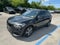 2016 BMW X1 xDrive28i xDrive28i