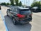 2016 BMW X1 xDrive28i xDrive28i