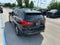 2016 BMW X1 xDrive28i xDrive28i