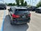 2016 BMW X1 xDrive28i xDrive28i