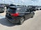 2016 BMW X1 xDrive28i xDrive28i