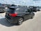 2016 BMW X1 xDrive28i xDrive28i