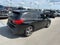 2016 BMW X1 xDrive28i xDrive28i