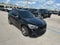 2016 BMW X1 xDrive28i xDrive28i