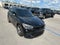 2016 BMW X1 xDrive28i xDrive28i