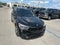 2016 BMW X1 xDrive28i xDrive28i
