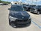 2016 BMW X1 xDrive28i xDrive28i