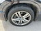 2016 BMW X1 xDrive28i xDrive28i