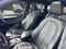 2016 BMW X1 xDrive28i xDrive28i