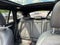 2016 BMW X1 xDrive28i xDrive28i