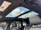 2016 BMW X1 xDrive28i xDrive28i