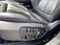 2016 BMW X1 xDrive28i xDrive28i