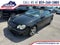 2005 Mercedes-Benz CLK500 5.0L
