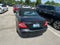 2005 Mercedes-Benz CLK500 5.0L