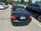 2005 Mercedes-Benz CLK500 5.0L