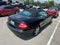 2005 Mercedes-Benz CLK500 5.0L