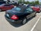 2005 Mercedes-Benz CLK500 5.0L