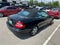 2005 Mercedes-Benz CLK500 5.0L