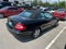 2005 Mercedes-Benz CLK500 5.0L