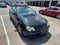 2005 Mercedes-Benz CLK500 5.0L