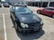 2005 Mercedes-Benz CLK500 5.0L