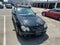 2005 Mercedes-Benz CLK500 5.0L