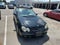 2005 Mercedes-Benz CLK500 5.0L