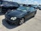 2005 Mercedes-Benz CLK500 5.0L