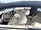 2005 Mercedes-Benz CLK500 5.0L