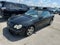 2005 Mercedes-Benz CLK500 5.0L
